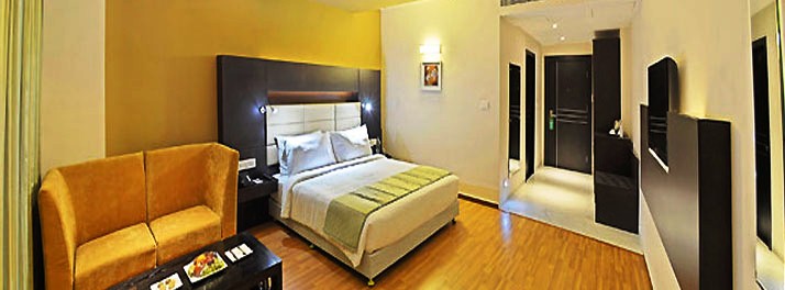 260/Poppys Hotel - Madurai 09.jpg